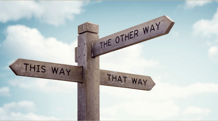 How To Apply Spiritual Discernment In Business Spiritual Business Coach For Spiritual Entrepreneurs Spiritual Marketing Club