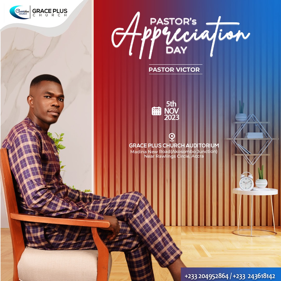 10.Pastors Appreciation 2023 b