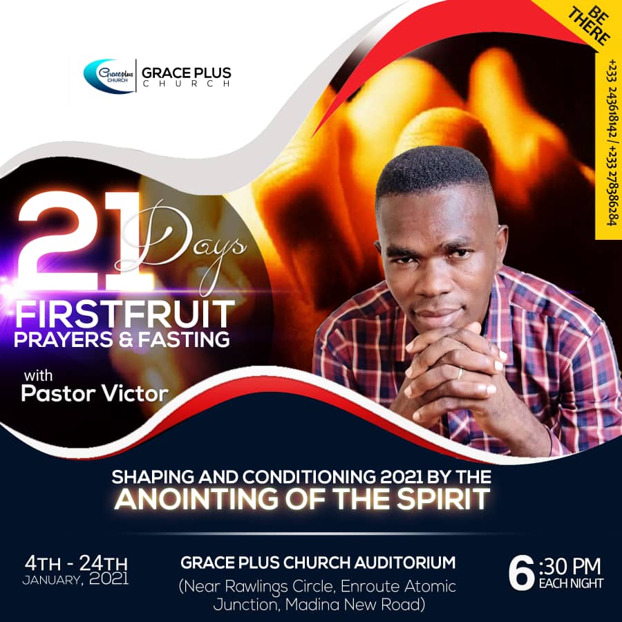 WhatsApp Image 2021 01 08 at 3.04.49 PM