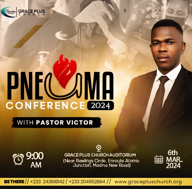 04. PNEUMA CONFERENCE 2024