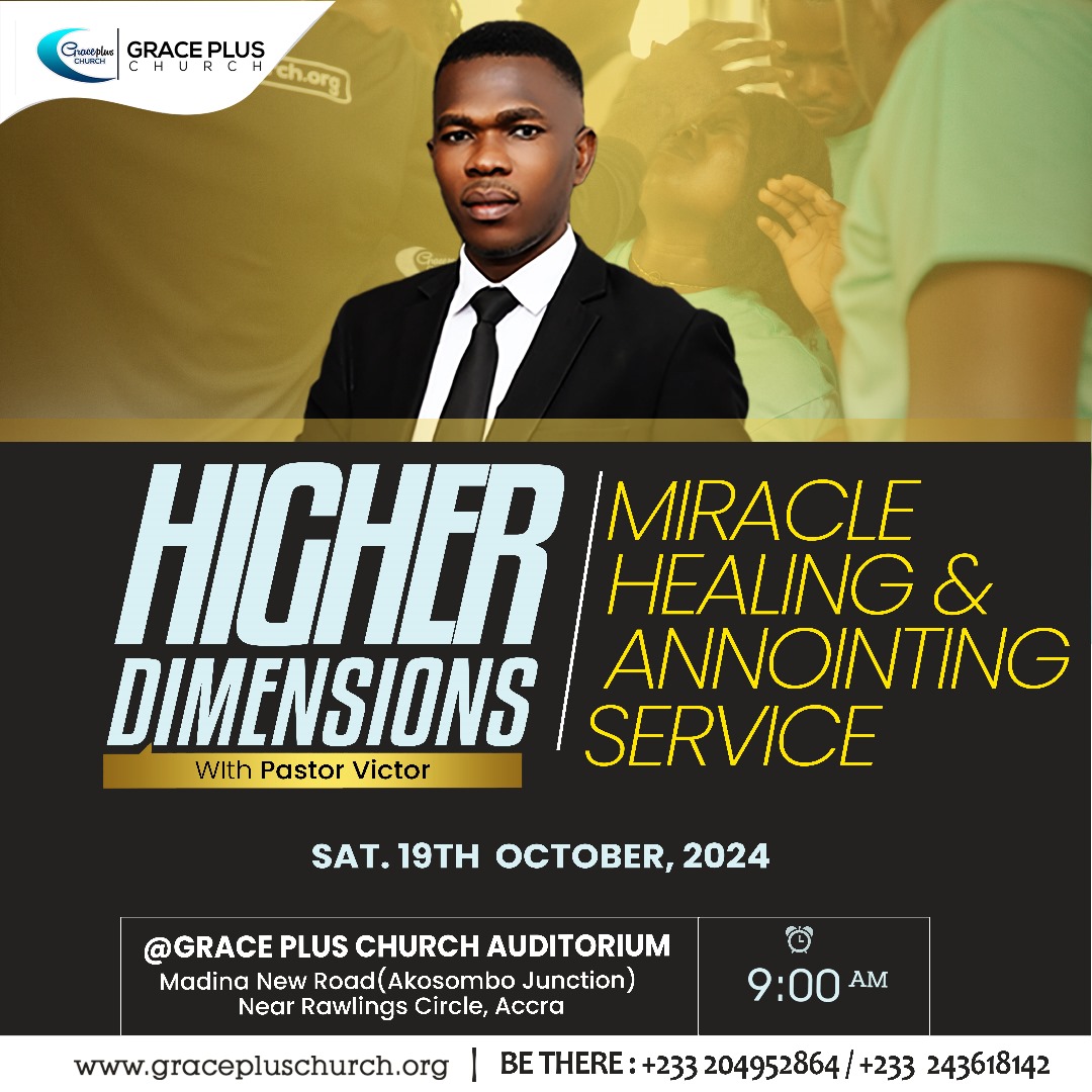 10. HIGHER DIMENSIONS OCTOBER EDITION
