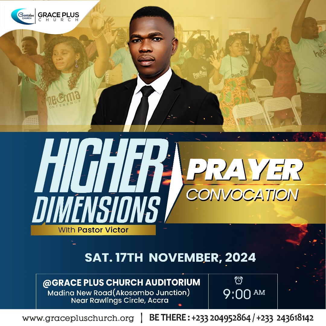 11. Higher Dimensions November Edition