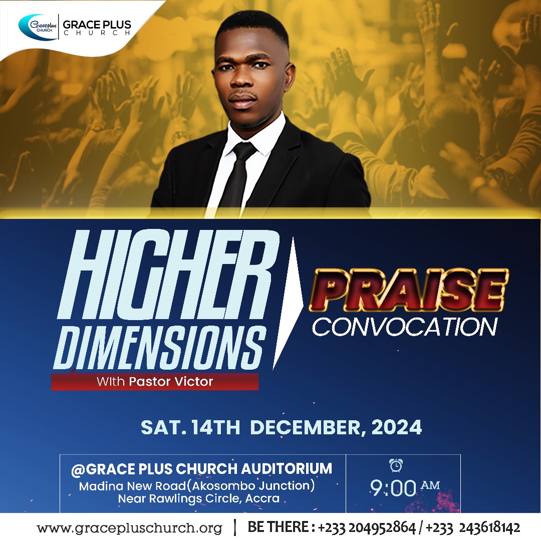 12 HIGHER DIMENSIONS DECEMBER