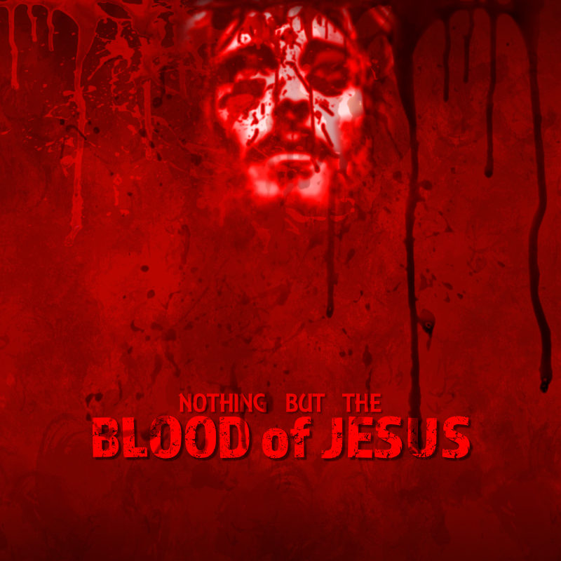BloodOfJesus EM
