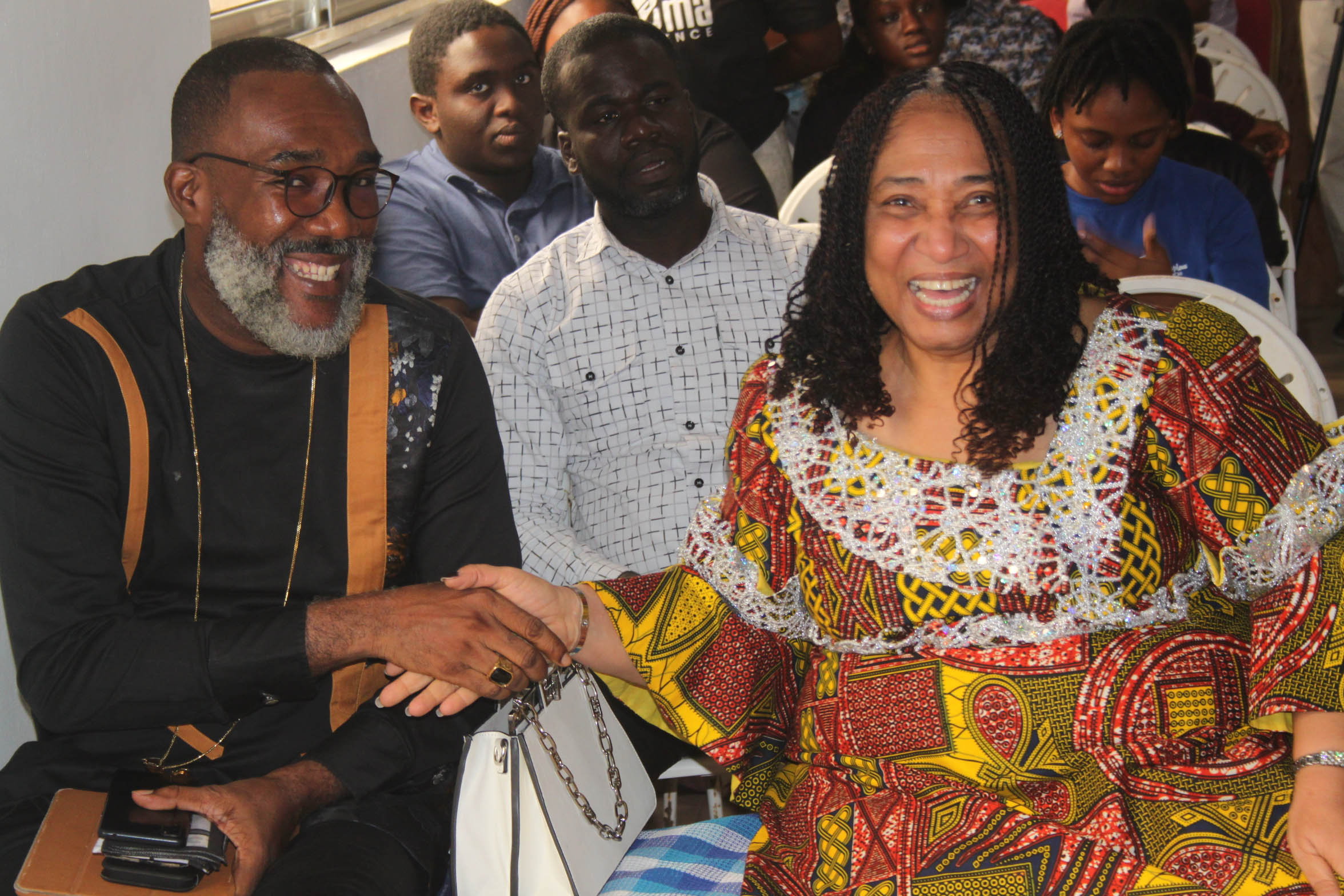 Higher Dimension June Image 01