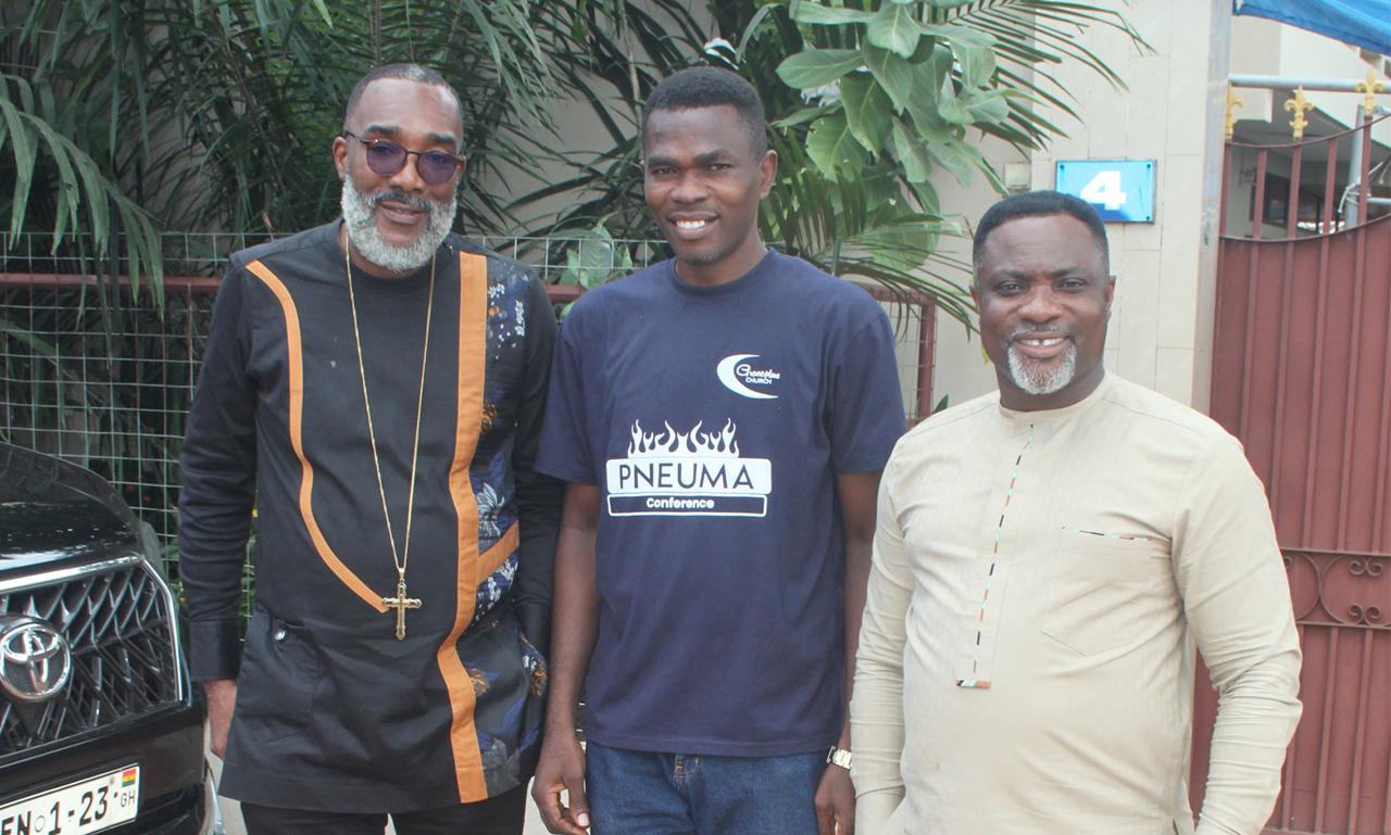 Higher Dimension June Image 02