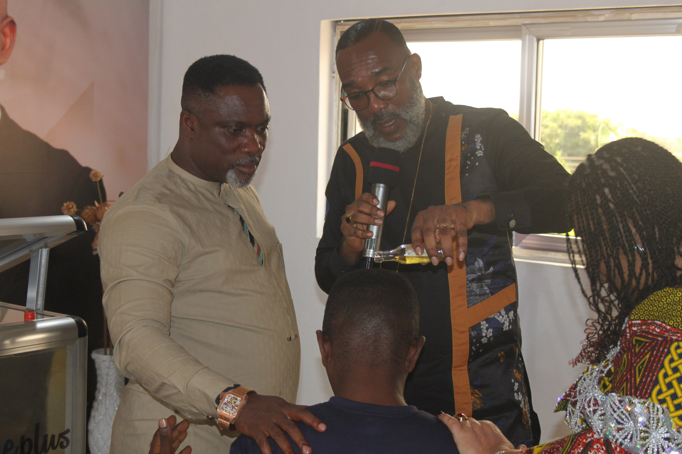 Higher Dimension June Image 04