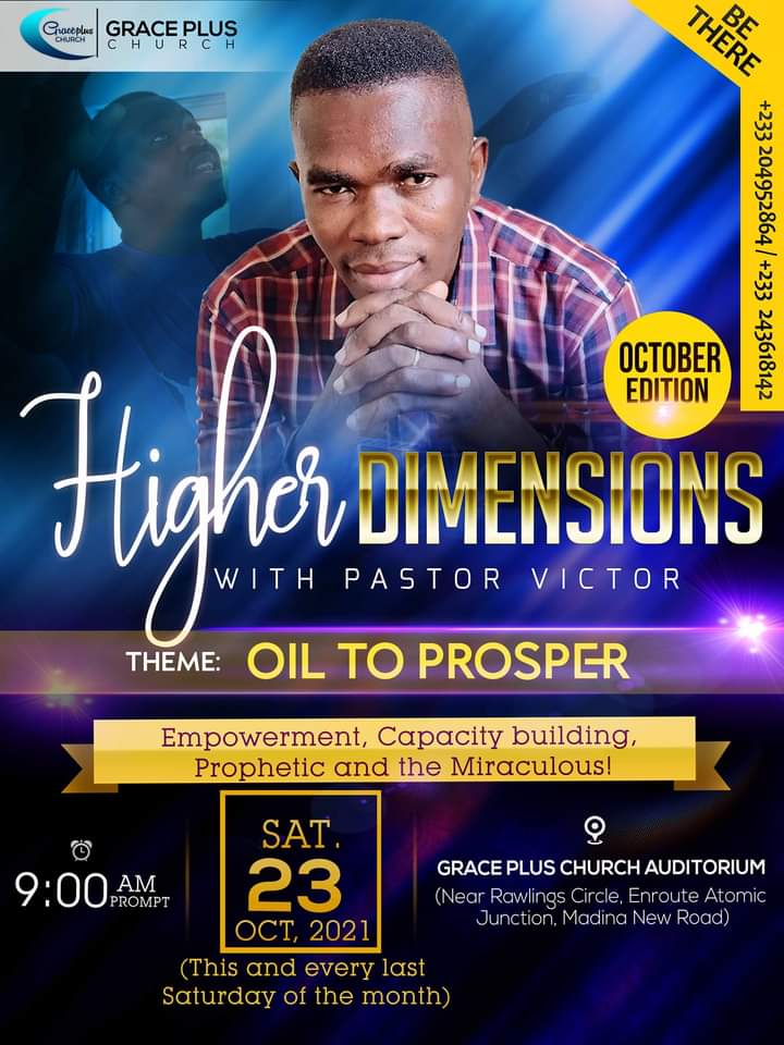 FB IMG 1633506375439