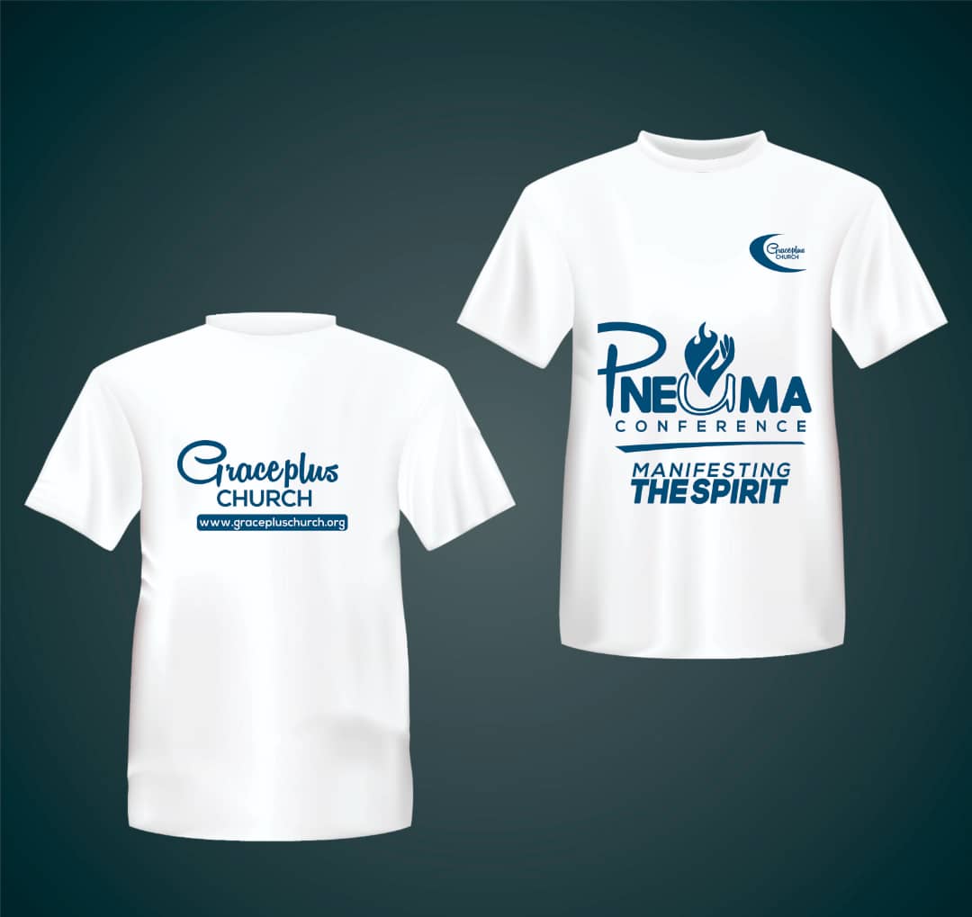 Pheuma Conference 2021