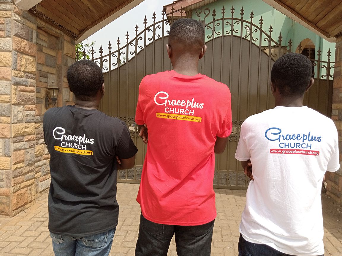 Pneuma Conference 2021 10