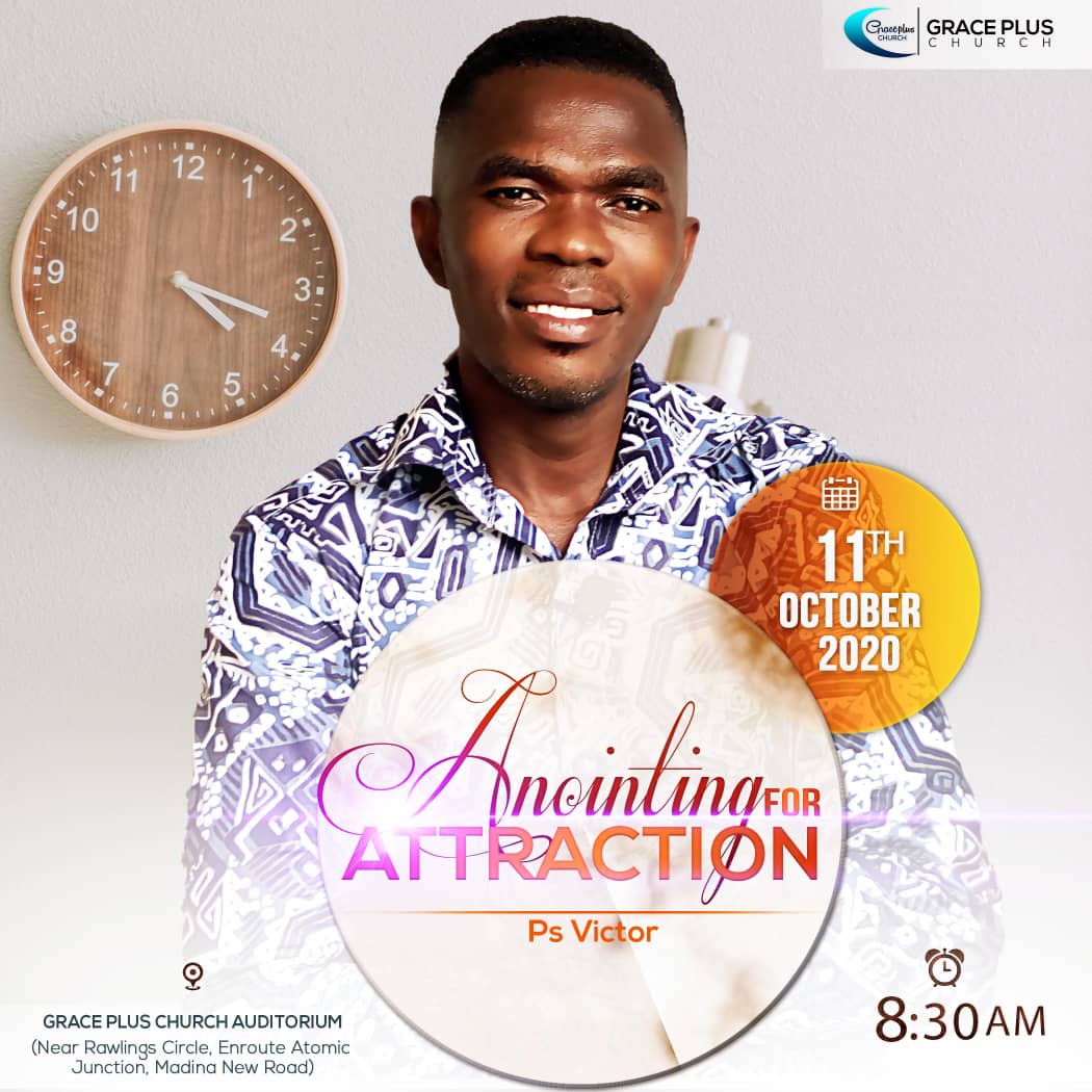 WhatsApp Image 2020 09 21 at 2.37.32 PM