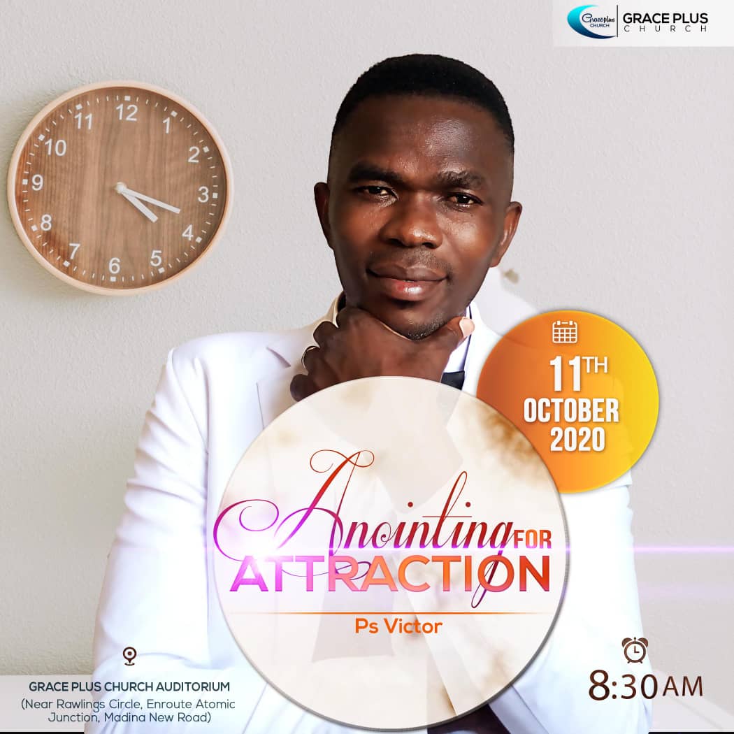 WhatsApp Image 2020 09 21 at 2.37.33 PM