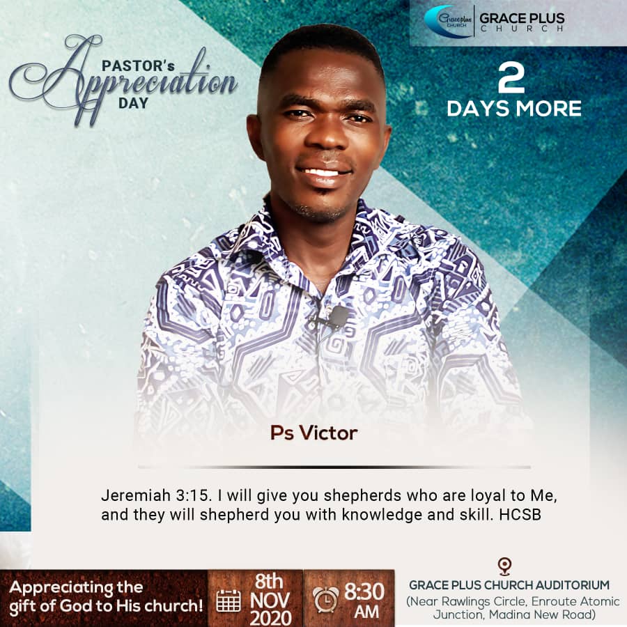 WhatsApp Image 2020 11 06 at 6.47.00 AM