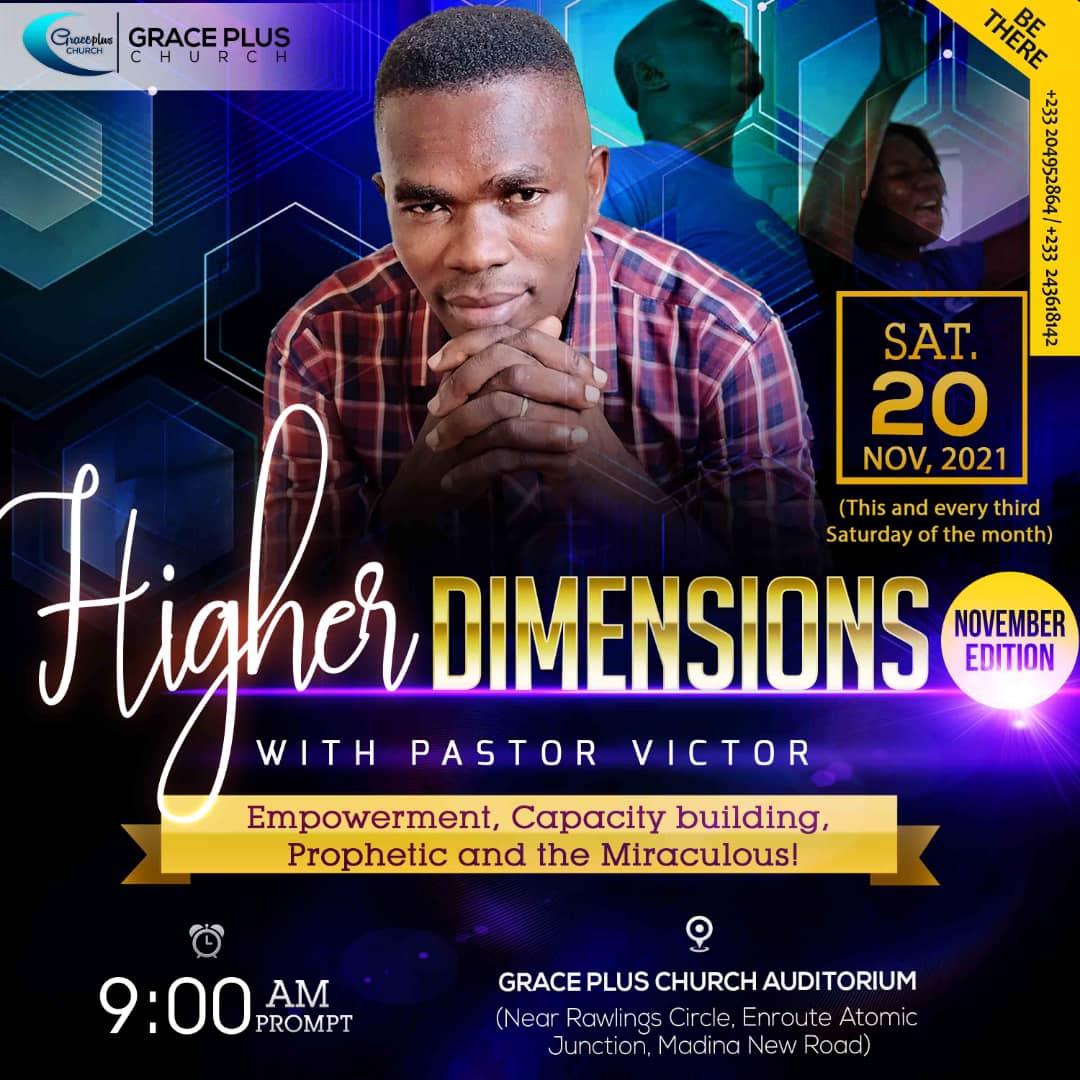 WhatsApp Image 2021 11 05 at 6.05.04 PM