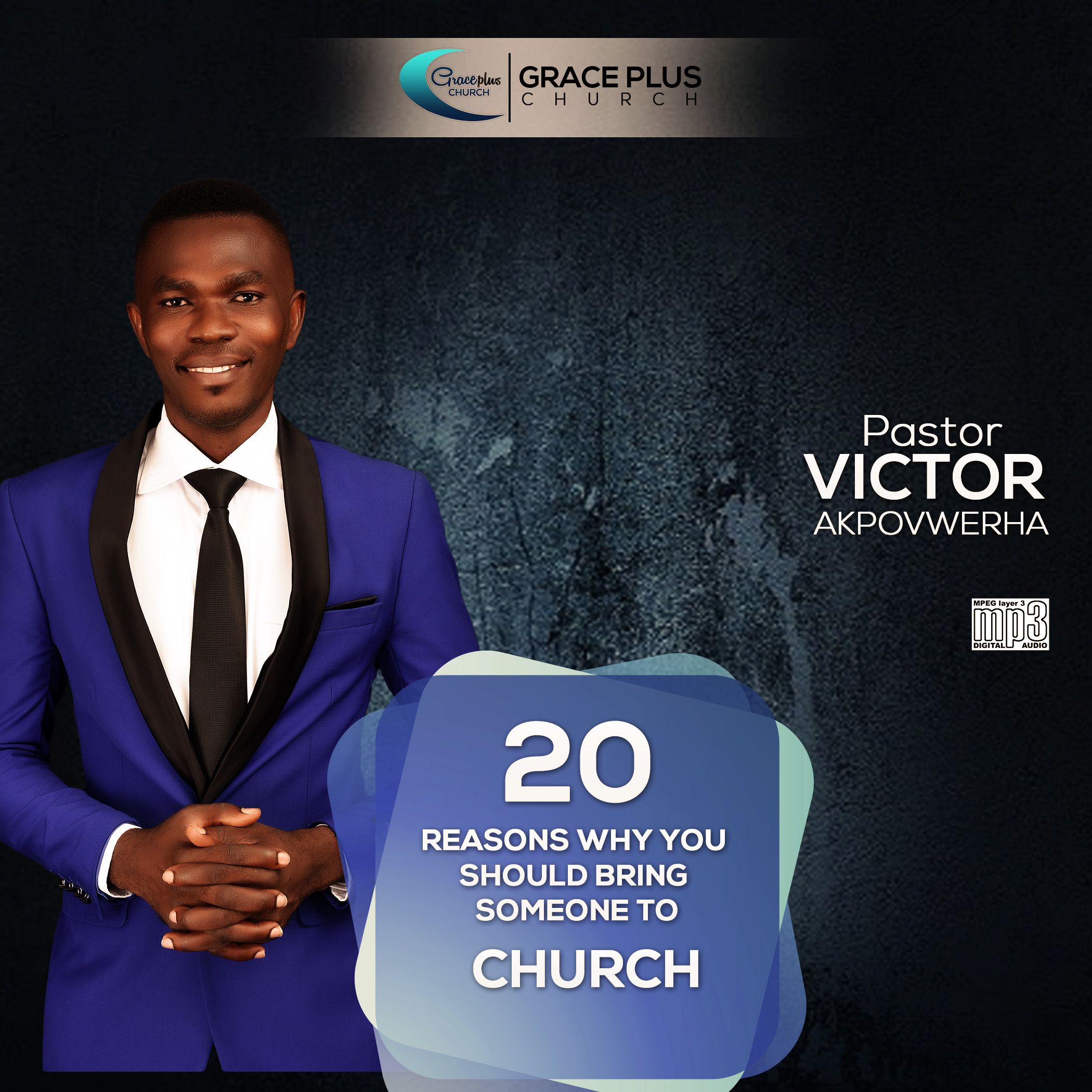 Charis Digest Banner 4