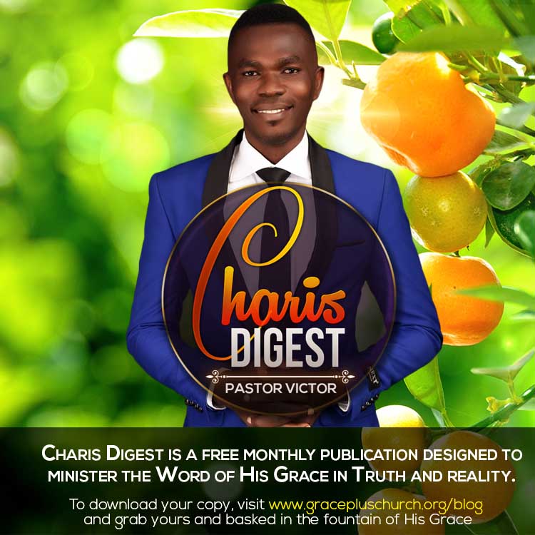 Charis Digest Banner 4