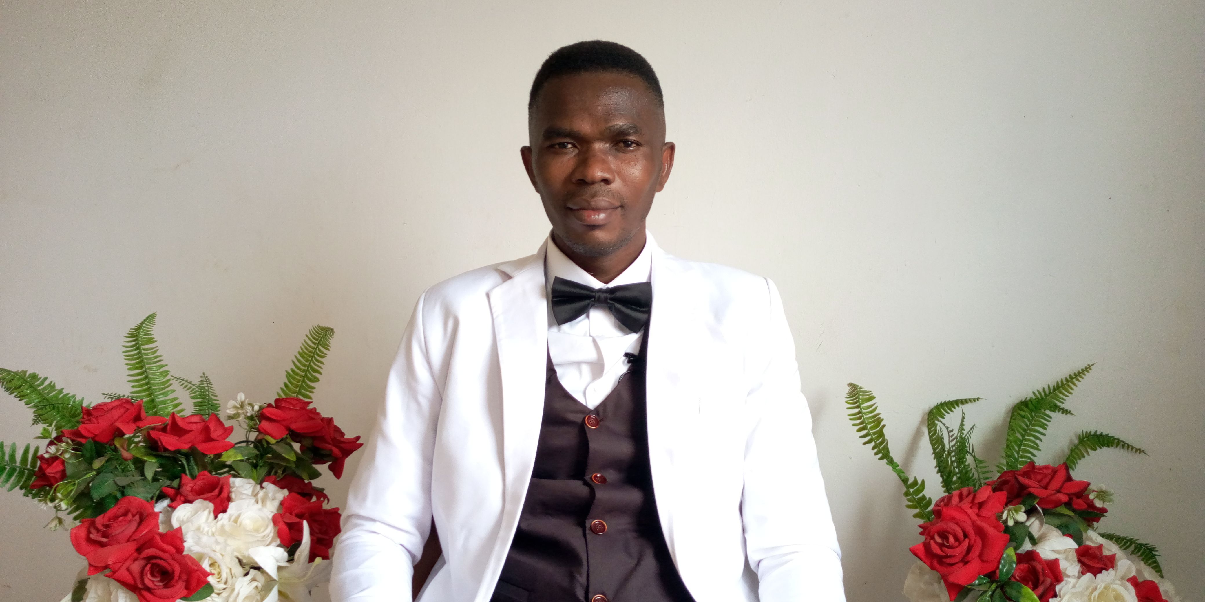 IMG 20200906 133740 4