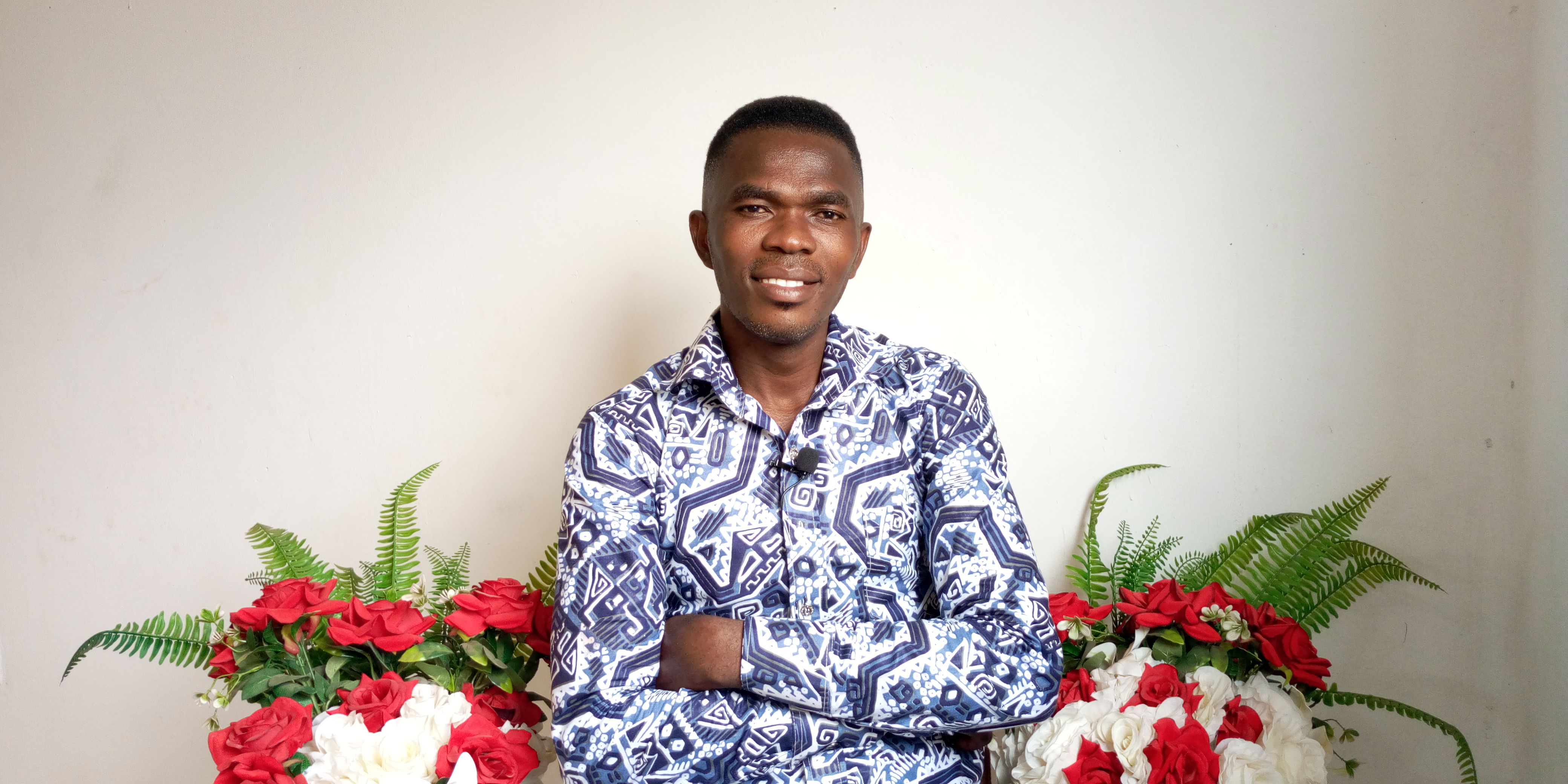 IMG 20200913 132537 4