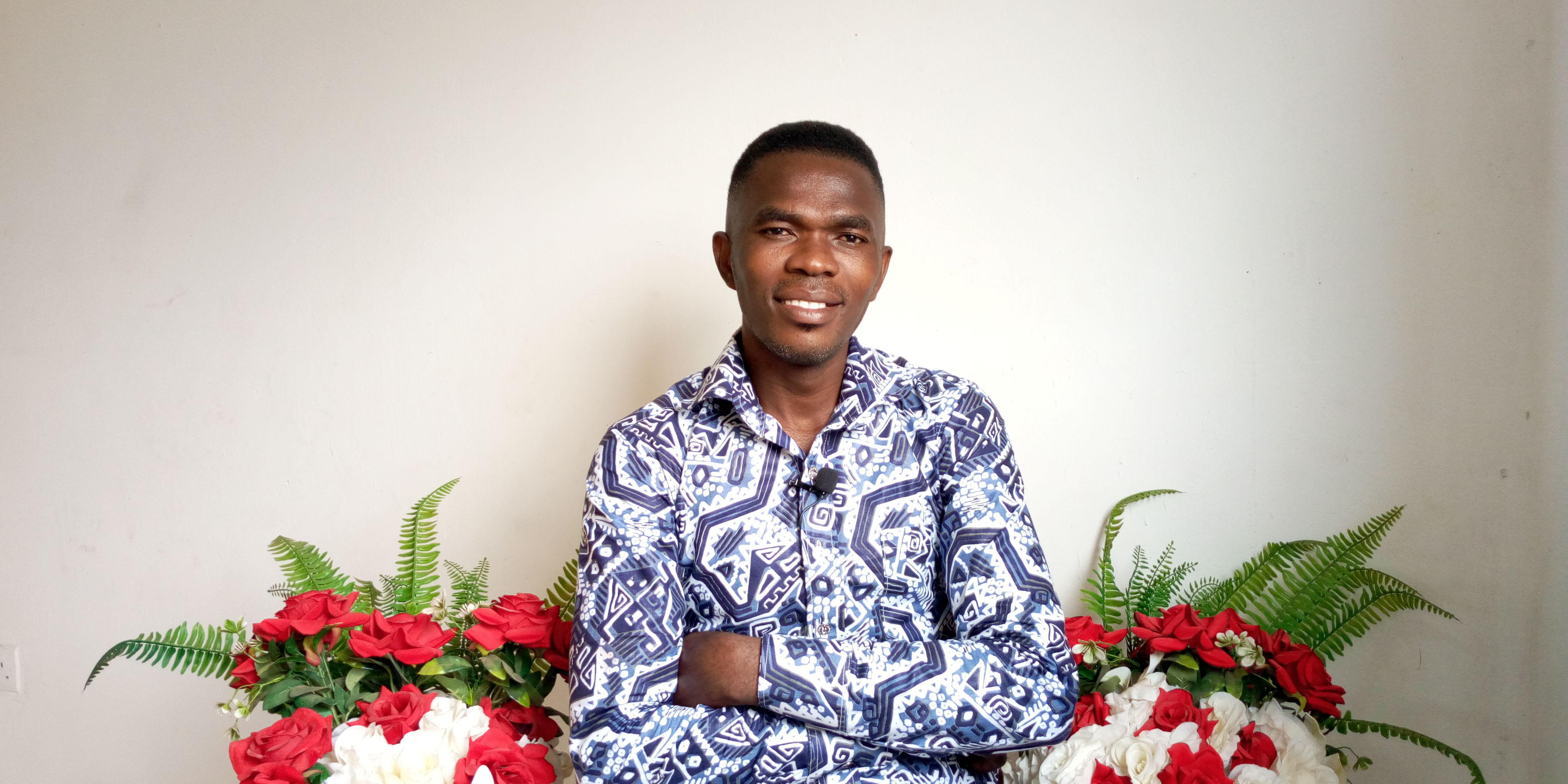 IMG 20200913 132534 5