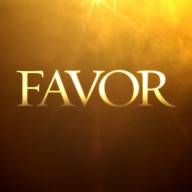 Ruth’s Principle of favour 