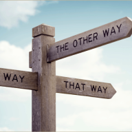 Learning To Discern Grace 