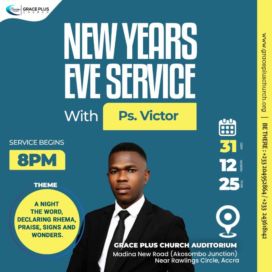 SUCCESS IS NOT A ONE DAY HIT!