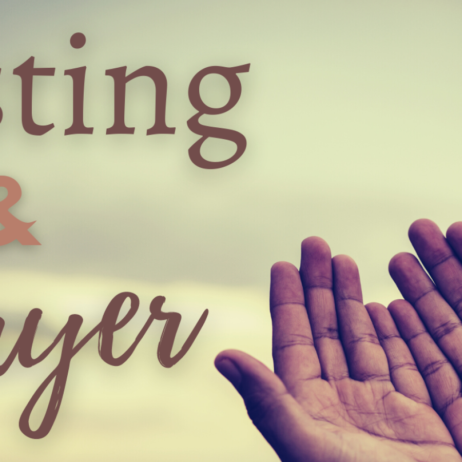 YOUR PASTOR IS NOT YOUR FRIEND